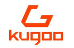 Kugoo Mobility