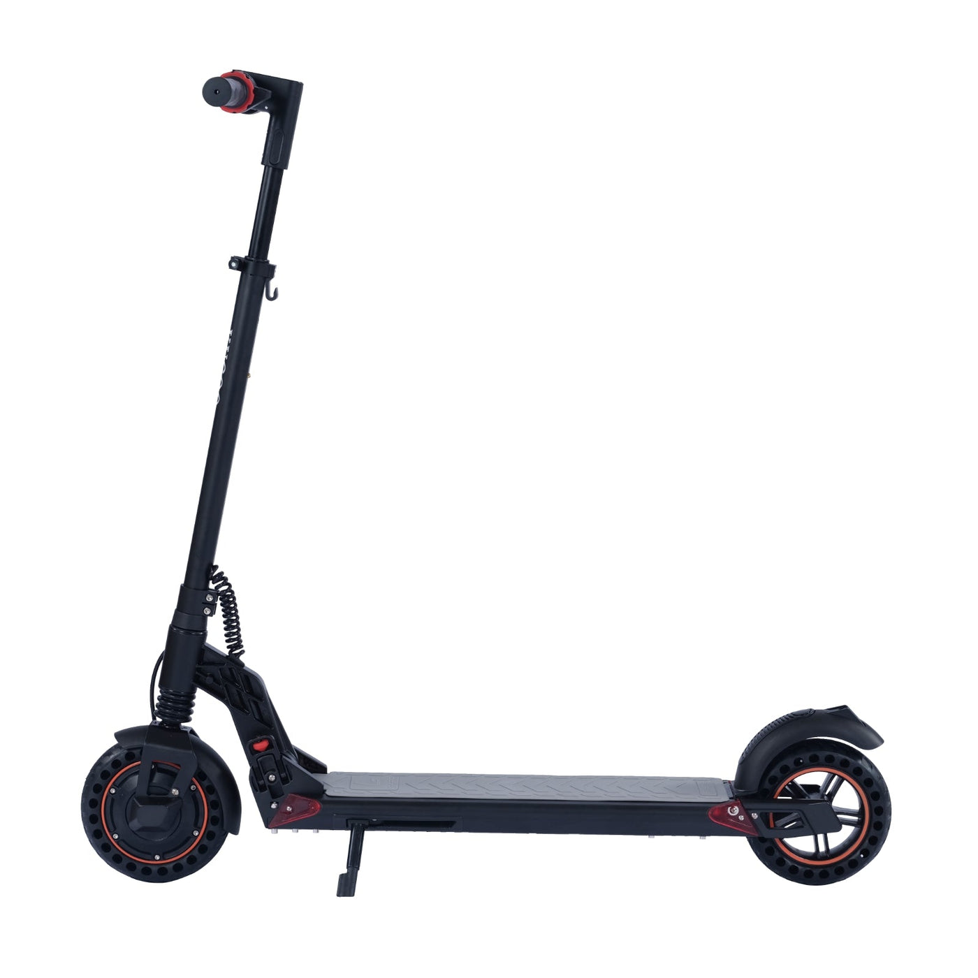 KUGOO S1 PLUS Commuting Electric Scooter