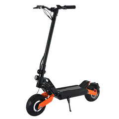 China China Manufacturer Wholesale Kugoo M4 PRO 10 Inch 500W Scooter  Foldable Custom 2 Wheel Electric Scooter Adult Manufacturer and Supplier