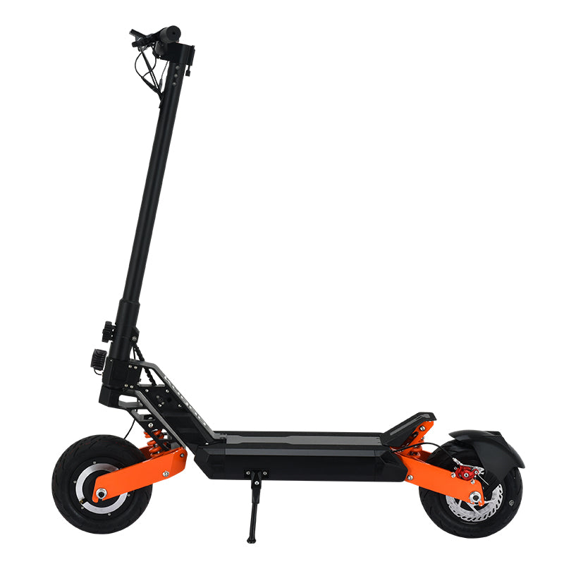 KUGOO G2 MAX 1500W Off-road Electric Scooter (Upgraded G2 Pro) – Kugoo  Mobility